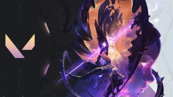 Valorant: Khi Nào Thì Đặc Vụ Thứ 26 Chính Thức Ra Mắt Trong Game? 29 Valorant: Khi Nào Thì Đặc Vụ Thứ 26 Chính Thức Ra Mắt Trong Game? thi t k ch a c t n 5 rlohjpg