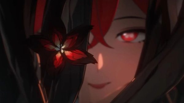 Wuthering Waves: Rò Rỉ Tin Tức Về Các Nhân Vật Xuất Hiện Trong Tương Lai, Có Cả Camellya 56 Wuthering Waves: Rò Rỉ Tin Tức Về Các Nhân Vật Xuất Hiện Trong Tương Lai, Có Cả Camellya thi t k ch a c t n 5 spovjpg