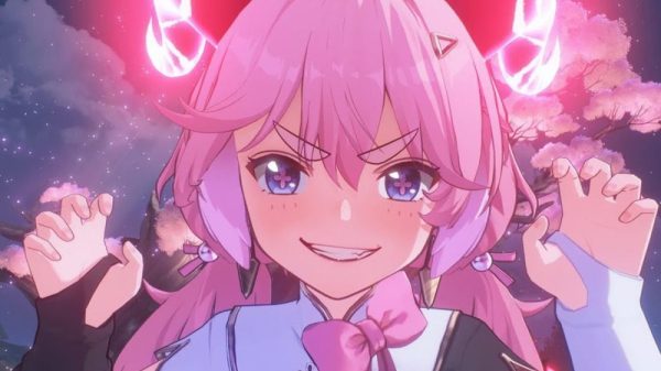 Rò Rỉ Mới Của Wuthering Waves 1.2 Khiến Cộng Đồng Nhất Trí Rằng "Genshin Would Never" 49 Rò Rỉ Mới Của Wuthering Waves 1.2 Khiến Cộng Đồng Nhất Trí Rằng "Genshin Would Never" thi t k ch a c t n 6 udisjpg