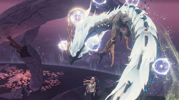 Wuthering Waves Bị Người Hâm Mộ Chỉ Ra Những Thiếu Sót Liên Quan Đến Quá Trình Cày Echo 37 Wuthering Waves Bị Người Hâm Mộ Chỉ Ra Những Thiếu Sót Liên Quan Đến Quá Trình Cày Echo thi t k ch a c t n 9 leymjpg