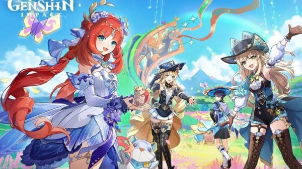 Game Thủ Hoyoverse Sắp Có Thể Chuyển Tài Khoản Của Mình Giữa Các Server Khác Nhau thi t k ch a c t n cmpajpg