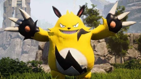 Giải Thích Chi Tiết Vụ Kiện Giữa Palworld Và Nintendo: Vi Phạm Bằng Sáng Chế Là Gì? 44 Giải Thích Chi Tiết Vụ Kiện Giữa Palworld Và Nintendo: Vi Phạm Bằng Sáng Chế Là Gì? thi t k ch a c t n tvhvjpg