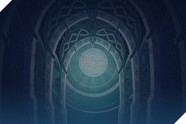 Genshin Impact: Top Nhan Vat Duoc Su Dung Nhieu Nhat Trong La Hoan Tham Canh 4.7 La Hoàn Thâm Cảnh