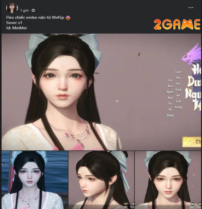 thien-long-bat-bo-vng-1-1 Thiên Long Bát Bộ VNG mang đến một trải nghiệm hoàn toàn mới trên mobile thien long bat bo vng 1 1