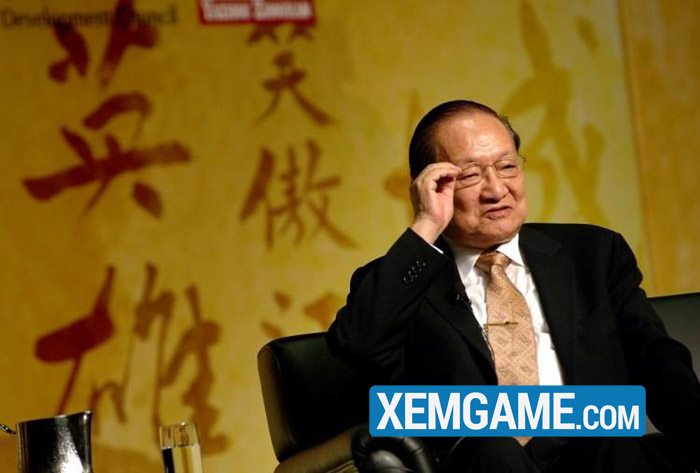 thien-long-bat-bo-vng-1-2 Thiên Long Bát Bộ VNG chính thức trình làng game thủ Việt, hàng loạt sự kiện khủng đi kèm thien long bat bo vng 1 2