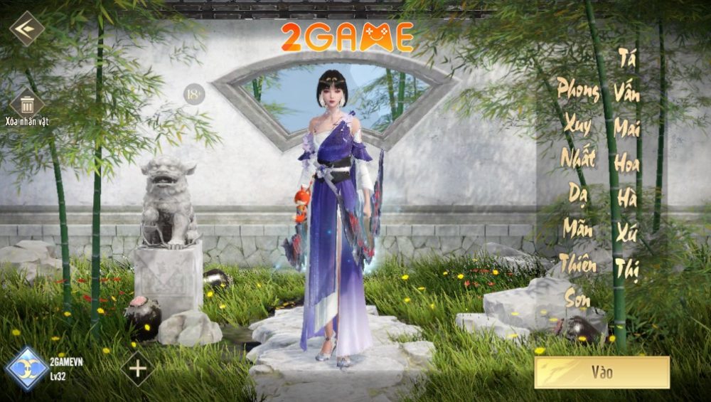 thien-long-bat-bo-vng-2-2 Thiên Long Bát Bộ VNG mang đến một trải nghiệm hoàn toàn mới trên mobile thien long bat bo vng 2 2