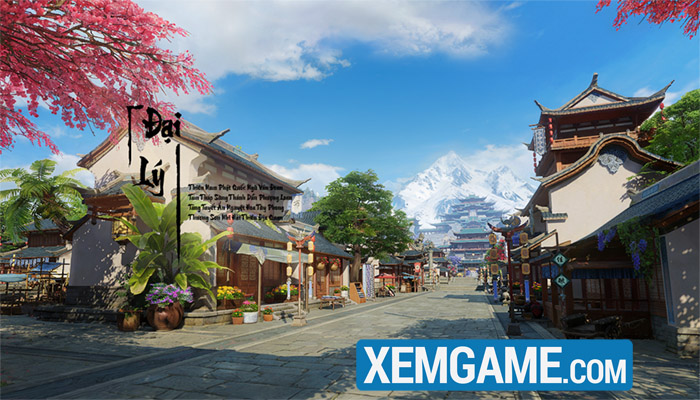 thien-long-bat-bo-vng-2-3 Thiên Long Bát Bộ VNG chính thức trình làng game thủ Việt, hàng loạt sự kiện khủng đi kèm thien long bat bo vng 2 3