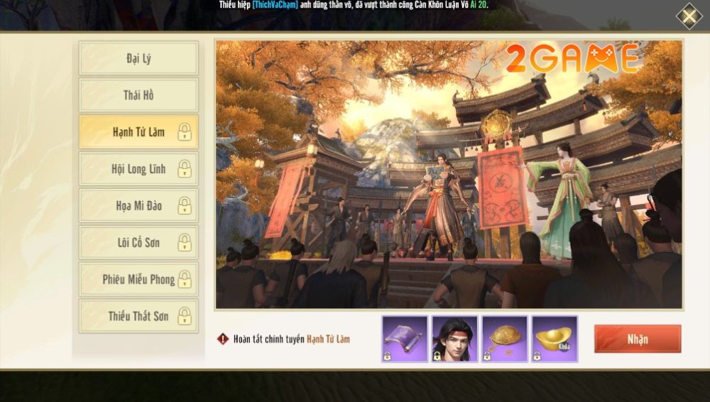 thien-long-bat-bo-vng-3-1 Thiên Long Bát Bộ VNG mang đến một trải nghiệm hoàn toàn mới trên mobile thien long bat bo vng 3 1