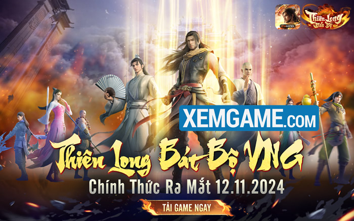 thien-long-bat-bo-vng-3-2 Thiên Long Bát Bộ VNG chính thức trình làng game thủ Việt, hàng loạt sự kiện khủng đi kèm thien long bat bo vng 3 2