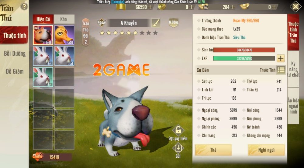 thien-long-bat-bo-vng-4-1 Thiên Long Bát Bộ VNG