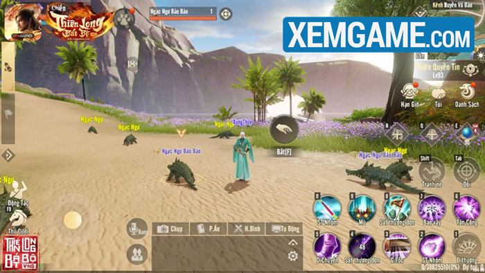 thien-long-bat-bo-vng-4-2 Thiên Long Bát Bộ VNG chính thức trình làng game thủ Việt, hàng loạt sự kiện khủng đi kèm thien long bat bo vng 4 2