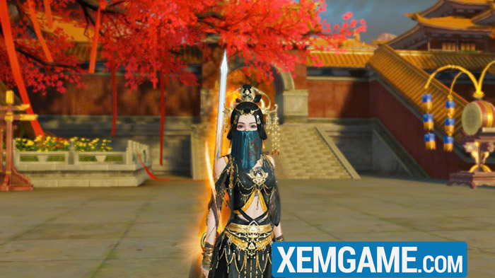 thien-long-bat-bo-vng-5-2 Thiên Long Bát Bộ VNG chính thức trình làng game thủ Việt, hàng loạt sự kiện khủng đi kèm thien long bat bo vng 5 2