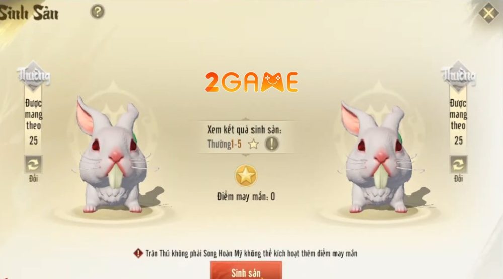 thien-long-bat-bo-vng-6-1 Thiên Long Bát Bộ VNG mang đến một trải nghiệm hoàn toàn mới trên mobile thien long bat bo vng 6 1