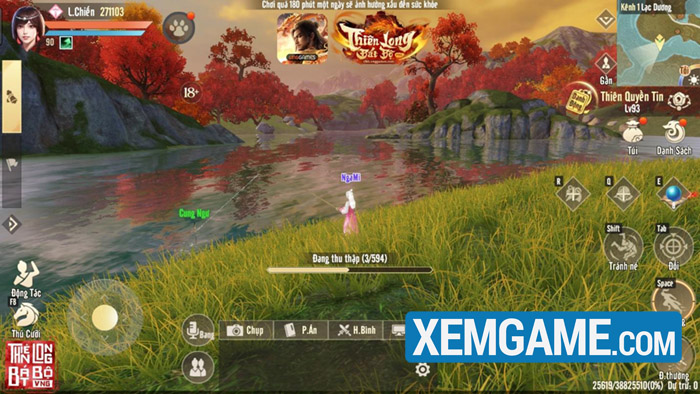 thien-long-bat-bo-vng-6-2 Thiên Long Bát Bộ VNG chính thức trình làng game thủ Việt, hàng loạt sự kiện khủng đi kèm thien long bat bo vng 6 2