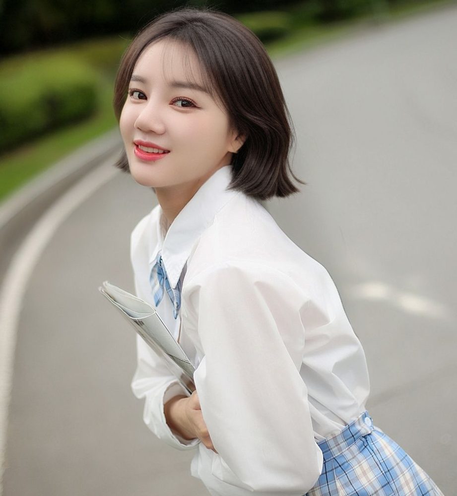 Phim chỉ bán được 1 vé đã bị “đá” khỏi rạp, nữ chính đẹp như Hoa hậu không cứu nổi kịch bản tệ hại- Ảnh 4. Phim chỉ bán được 1 vé đã bị “đá” khỏi rạp, nữ chính đẹp như Hoa hậu không cứu nổi kịch bản tệ hại- Ảnh 4.