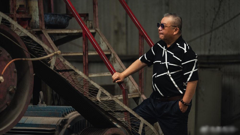 Phim chỉ bán được 1 vé đã bị “đá” khỏi rạp, nữ chính đẹp như Hoa hậu không cứu nổi kịch bản tệ hại- Ảnh 2. Phim chỉ bán được 1 vé đã bị “đá” khỏi rạp, nữ chính đẹp như Hoa hậu không cứu nổi kịch bản tệ hại- Ảnh 2.