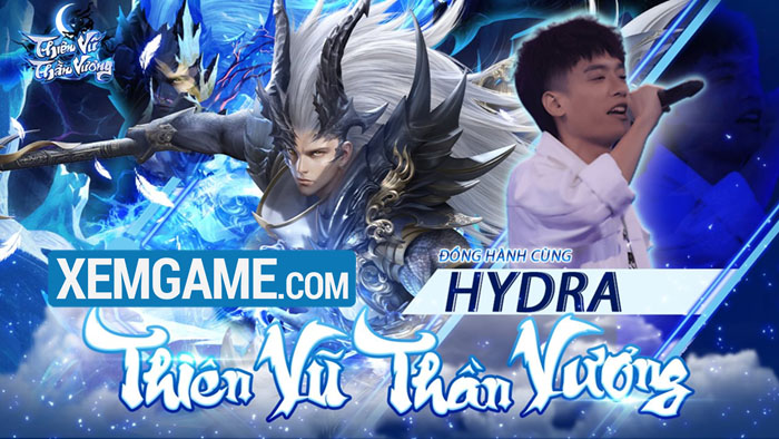 thien-vu-2 Cực phẩm tu chân Thiên Vũ Thần Vương chuẩn bị lên kệ game Việt với những tính năng cực ấn tượng thien vu 2