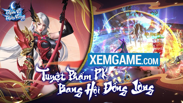 thien-vu-3 Cực phẩm tu chân Thiên Vũ Thần Vương chuẩn bị lên kệ game Việt với những tính năng cực ấn tượng thien vu 3