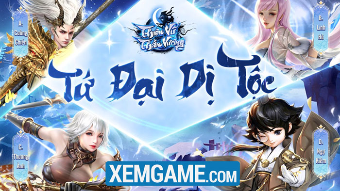thien-vu-6 Cực phẩm tu chân Thiên Vũ Thần Vương chuẩn bị lên kệ game Việt với những tính năng cực ấn tượng thien vu 6