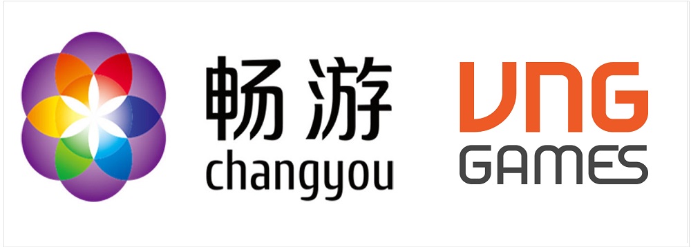 thienlongbatbovng-game2024-1 VNGGames xác nhận đưa Thiên Long Bát Bộ của ChangYou về phát hành ở Việt Nam thienlongbatbovng game2024 1