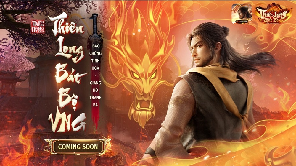 thienlongbatbovng-game2024-5 Thiên Long Bát Bộ VNG là tựa game mobile được mong chờ nhất tháng 11 tại Việt Nam