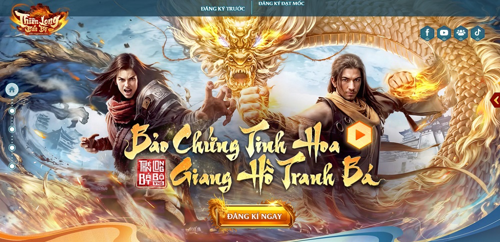 thienlongbatbovng-game2024-7 VNGGames xác nhận đưa Thiên Long Bát Bộ của ChangYou về phát hành ở Việt Nam thienlongbatbovng game2024 7