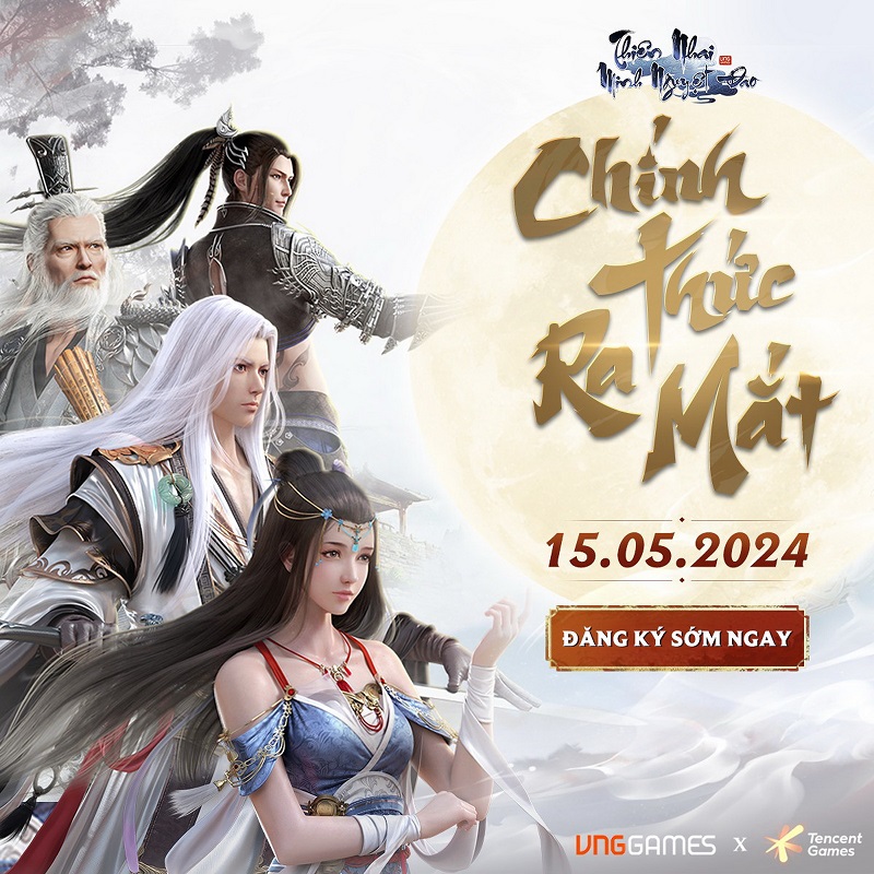 thiennhaiminhnguyetdao-colong-2 VNGGames chính thức ra mắt Thiên Nhai Minh Nguyệt Đao, mang kiếm hiệp Cổ Long trở lại thiennhaiminhnguyetdao colong 2