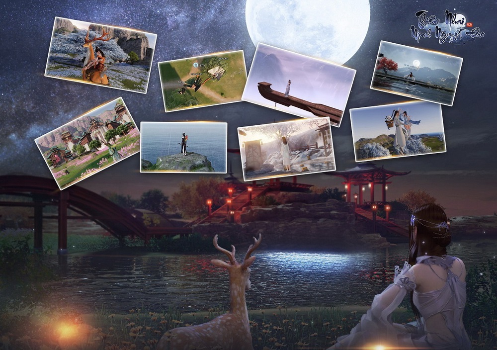 thiennhaiminhnguyetdao-colong-5 VNGGames chính thức ra mắt Thiên Nhai Minh Nguyệt Đao, mang kiếm hiệp Cổ Long trở lại thiennhaiminhnguyetdao colong 5