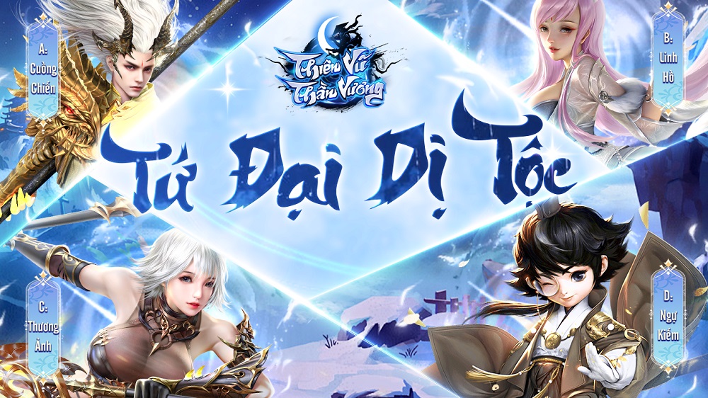 thienvuthanvuong-pr-2 Cực phẩm tu chân Thiên Vũ Thần Vương chuẩn bị lên kệ game Việt với những tính năng ấn tượng thienvuthanvuong pr 2