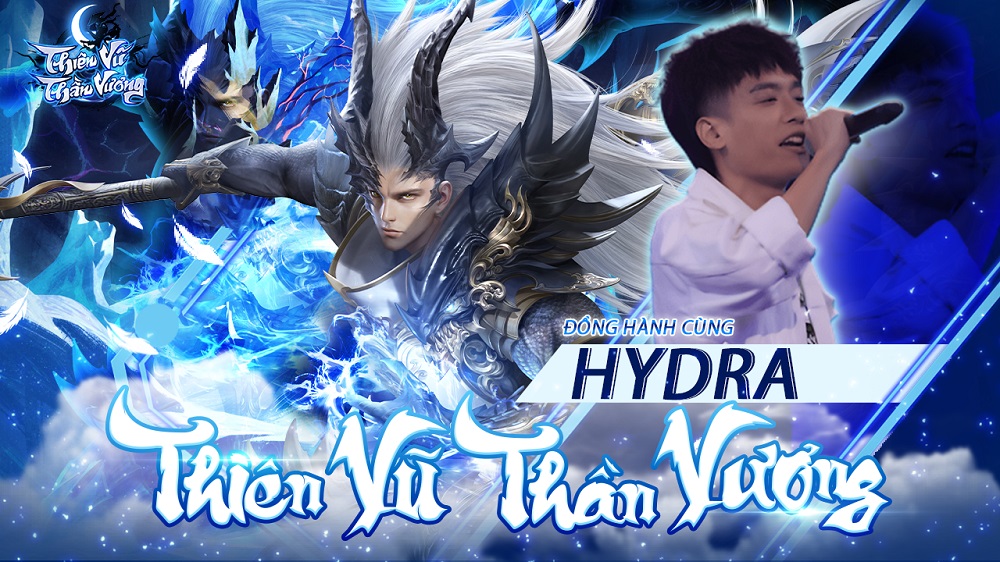 thienvuthanvuong-pr-6 Cực phẩm tu chân Thiên Vũ Thần Vương chuẩn bị lên kệ game Việt với những tính năng ấn tượng thienvuthanvuong pr 6
