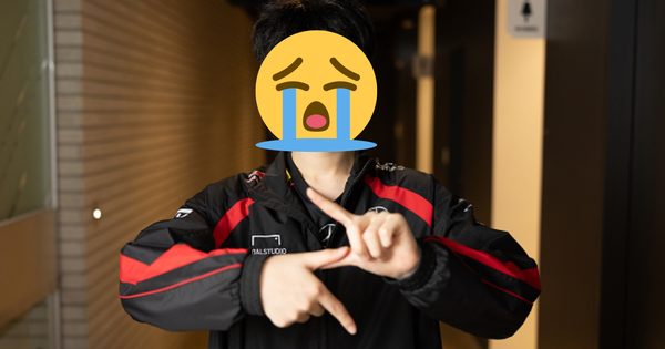 Một game thủ rời đội hút hơn 100K lượt tương tác "gây bão" khắp MXH, đó là ai? 42 Một game thủ rời đội hút hơn 100K lượt tương tác "gây bão" khắp MXH, đó là ai? thiet ke chua co ten 12 17320362712851559531211 85 14 1035 1828 crop 1732036346097998284324png