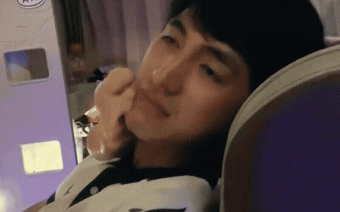 Diễn viên Bình An đặt camera khi bị đụng chạm trên xe khách, cảnh tượng phơi bày sau đó gây sốc!- Ảnh 2. Diễn viên Bình An đặt camera khi bị đụng chạm trên xe khách, cảnh tượng phơi bày sau đó gây sốc!- Ảnh 2.