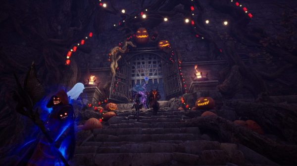 Throne and Liberty Công Bố Kế Hoạch Cho Sự Kiện Halloween Đầu Tiên Của Server Quốc Tế 57 Throne and Liberty Công Bố Kế Hoạch Cho Sự Kiện Halloween Đầu Tiên Của Server Quốc Tế throne and liberty 01 bcgrjpg