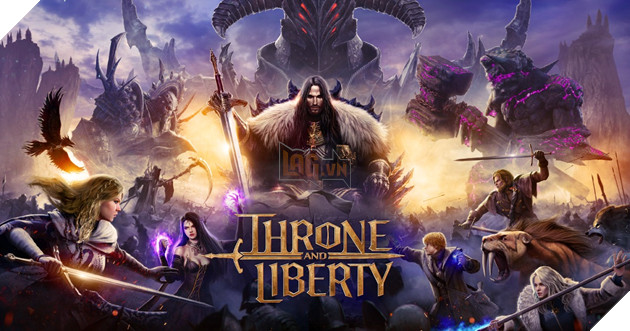 Bom tan cua Amazon Games bi to hut mau game thu ngay tu khi moi mo cua Bom tấn của Amazon Games bị tố hút máu game thủ ngay từ khi mới mở cửa