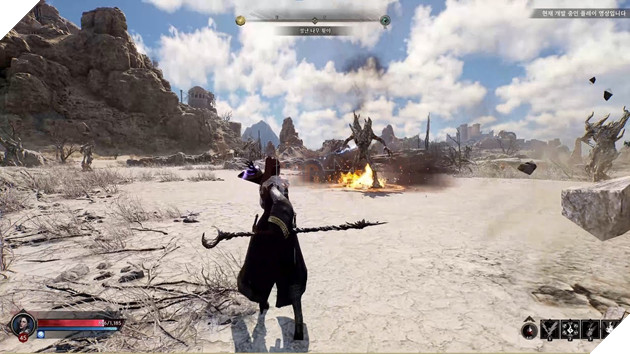 Bom tan cua Amazon Games bi to hut mau game thu ngay tu khi moi mo cua 3 Bom tấn của Amazon Games bị tố hút máu game thủ ngay từ khi mới mở cửa