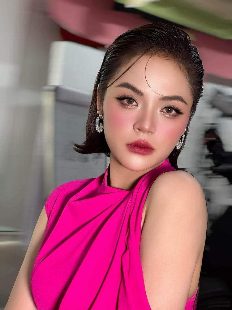 3 mỹ nhân VTV tuổi Thìn đều lận đận chung một điểm- Ảnh 1. 3 mỹ nhân VTV tuổi Thìn đều lận đận chung một điểm- Ảnh 1.