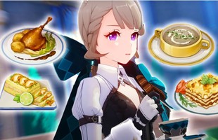 Genshin Impact "chơi trội" khiến game thủ không thể lường trước thumb 10 best new genshin impact 4 0 cooking recipes 1718784192062 17187841924792029044894 17187842064331586338441 98 134 899 1416 crop 17187842184881253770500jpg