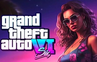 GTA 6 chưa ra mắt, Modder đã "mở cờ trong bụng", cho phép Console cũng có mod? thumb 1200x675 1723696850318394437012 0 25 720 1177 crop 17236970326961530342254jpg
