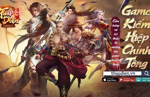 Thập Diện Mai Phục – Game kiếm hiệp chính tông 100% phát triển bởi người Việt trên công nghệ GDX Engine tiên phong, chính thức ra mắt! thumb 17237801677432095999077 0 29 300 509 crop 17237801730551809671753jpg