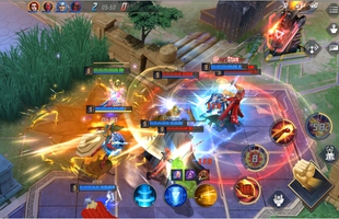 Tựa game từng kỳ vọng "lật đổ Liên Quân" chính thức ngừng phát hành! thumb 6c028164 3f95 43db 80f6 64d21dfc3dcc 17135137366151549852332 1713513762787141736390 160 513 1089 2000 crop 17135137754751124011128jpg