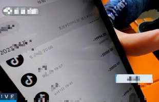 "Vay nóng" để donate cho nữ streamer, anh trai ngã ngửa khi nhận ra sự thật thumb edit screenshot 2024 08 29 232341 1724980366129969477245 17249804342061492491555 58 41 437 647 crop 1724980470270492046525png