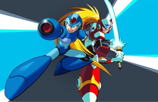 Ra mắt chưa tới 4 năm, một game "tuổi thơ" thuộc hàng siêu phẩm đã chính thức "bay màu" thumb mega man x dive cong bo phim gioi thieu 1719909036490859845490 17199090395311043917330 168 268 1036 1657 crop 17199090507821556406939jpg