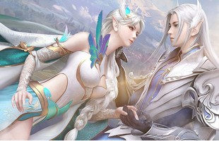 Lại một bom tấn của VNG đóng cửa sau 4 năm phát hành thumb perfect world mobile 1722333019719801678077 17223330223891572542888 67 107 561 897 crop 1722333033797630059748jpg