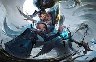 Tốc Chiến tiếp tục khiến fan Liên Minh Huyền Thoại “thèm thuồng” đến mức ôm hận thumb photo 1713580873207 17135808739291117254084 171358161992194089288 164 243 1087 1720 crop 17135816400171142835303png