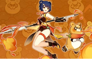 Ba nhân vật đảm nhiệm vai trò DPS phụ xuất sắc nhất trong Genshin Impact, nên có trong mọi đội hình thumb photo 1714380970074 1714380970395369649673 1714381210654724576639 46 23 418 618 crop 1714381221479824888781png