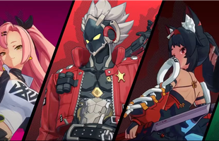 Vừa ra mắt, Zenless Zone Zero đã vượt trội hơn Genshin Impact ở điểm này, game thủ đánh giá cực cao thumb photo 1721032303153 1721032304975504056066 1721032314486951787236 123 0 1124 1602 crop 17210323298111743263570png