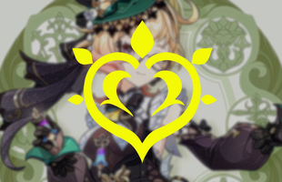 Không chỉ suýt bị lãng quên, nhân vật mới của Genshin Impact còn có thể sẽ là một “bom xịt” gây thất vọng? thumb photo 1722741768954 17227417691651437774744 17227417857681815030716 134 214 1109 1773 crop 17227418001051539585441png