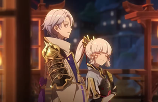 Khảo sát nhân vật được yêu thích nhất trong Genshin Impact, ngỡ ngàng với cái tên top 1 thumb photo 1723703196433 1723703196706653418441 1723703231407992558380 127 161 1124 1756 crop 17237033083271125546775png