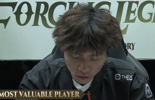 Câu chuyện buồn của tuyển thủ Liên Quân - Chia tay mối tình nửa thập kỷ, tái xuất ĐTDV thumb photo 1724040014007 172404001426023311532 17240400514084563622 116 124 637 958 crop 172404006222748791038png