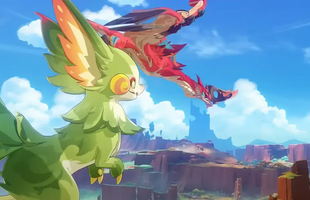 Genshin Impact tiếp tục bị "hủy hoại" nặng nề, vấn nạn từ lâu nhưng không có lời giải thumb photo 1724043831398 17240438315211507254133 17240438646521597586199 129 0 1124 1592 crop 1724043877398640846201png